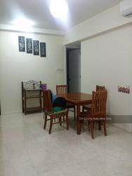 Dahlia Park Condominium (D17), Condominium #115672742